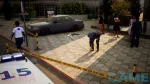 قیمت اکانت قانونی Police Simulator Patrol Officers