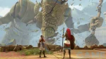 اکانت قانونی Prince of Persia™: New Era Bundle