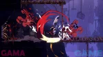 قیمت اکانت قانونی Prince of Persia™: New Era Bundle