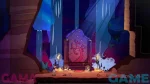 خرید اکانت قانونی Prince of Persia™: New Era Bundle