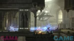 بازی Prince of Persia™: New Era Bundle