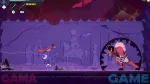 گیم پلی بازی Prince of Persia™: New Era Bundle