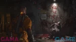 اکانت قانونی The Callisto Protocol™: Digital Deluxe Edition ps4-PS5