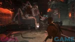 قیمت اکانت قانونی The Callisto Protocol™: Digital Deluxe Edition ps4-PS5