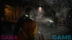 خرید اکانت قانونی The Callisto Protocol™: Digital Deluxe Edition ps4-PS5