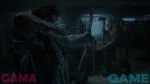 خرید اکانت قانونی The Last of Us Part II Digital Deluxe Edition