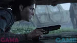 قیمت اکانت قانونی The Last of Us Part II Digital Deluxe Edition