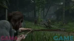بازی The Last of Us Part II Digital Deluxe Edition