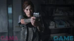 خرید بازی The Last of Us Part II Digital Deluxe Edition