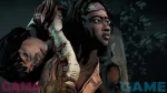 اکانت قانونی The Walking Dead: The Telltale Definitive Series ps4