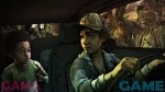 خرید اکانت قانونی The Walking Dead: The Telltale Definitive Series ps4