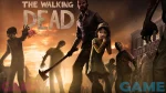 قیمت اکانت قانونی The Walking Dead: The Telltale Definitive Series ps4