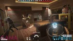 قیمت اکانت قانونی Tom Clancy's Rainbow Six® Siege - Elite Edition