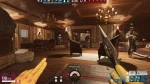 سفارش اکانت قانونی Tom Clancy's Rainbow Six® Siege - Elite Edition
