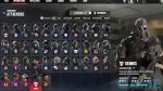 بازی Tom Clancy's Rainbow Six® Siege - Elite Edition
