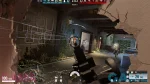 خرید اکانت قانونی Tom Clancy's Rainbow Six® Siege - Elite Edition