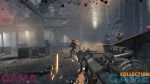 اکانت قانونی Wolfenstein: Alt History Collection