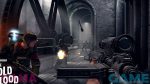 خرید اکانت قانونی Wolfenstein: Alt History Collection