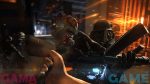 قیمت اکانت قانونی Wolfenstein: Alt History Collection