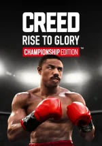 خرید اکانت قانونی ™Creed: Rise to Glory - Championship Edition