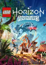 خرید اکانت قانونی LEGO Horizon Adventures™ Digital Deluxe Edition