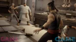 بازی Sifu deluxe