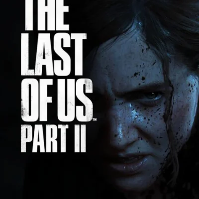 خرید اکانت قانونی The Last of Us Part II Digital Deluxe Edition