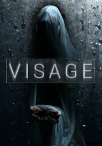 خرید اکانت قانونی VISAGE