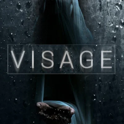 خرید اکانت قانونی VISAGE