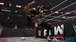 خرید اکانت قانونی WWE 2K26 Standard Edition