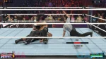 خرید اکانت WWE 2K26 Standard Edition