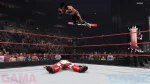 قیمت اکانت WWE 2K26 Standard Edition