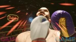 اکانت قانونی Creed: Rise to Glory - Championship Edition