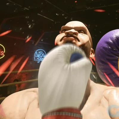 اکانت قانونی Creed: Rise to Glory - Championship Edition