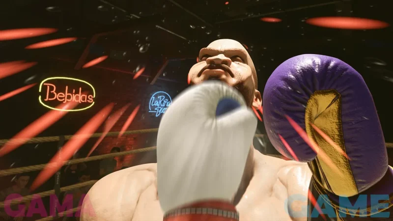 اکانت قانونی Creed: Rise to Glory - Championship Edition