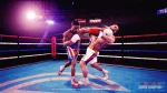 خرید اکانت قانونی Creed: Rise to Glory - Championship Edition
