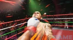 قیمت اکانت قانونی Creed: Rise to Glory - Championship Edition