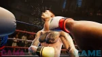 سفارش اکانت قانونی Creed: Rise to Glory - Championship Edition