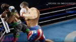 گیم پلی اکانت قانونی Creed: Rise to Glory - Championship Edition