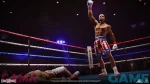 اکانت قانونی Creed: Rise to Glory - Championship Edition