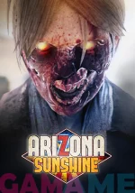 اکانت قانونی Arizona Sunshine