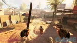 اکانت قانونی Arizona Sunshine® 2 - Image 2