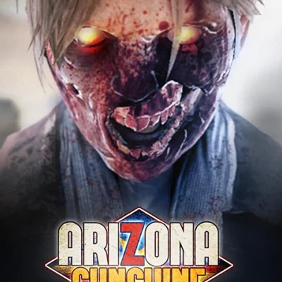 اکانت قانونی Arizona Sunshine