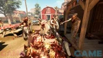 قیمت اکانت Arizona Sunshine® Remake