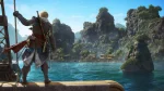 اکانت قانونی Assassin's Creed Black Flag Resynced - Image 4