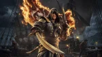 خرید اکانت بازی Assassin's Creed Black Flag Resynced