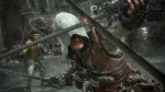 بازی Assassin's Creed Black Flag Resynced