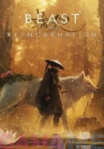خرید اکانت قانونی Beast of Reincarnation