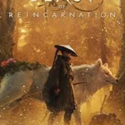 خرید اکانت قانونی Beast of Reincarnation