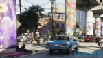 خرید اکانت ظرفیتی GTA 6 پلی استیشن
